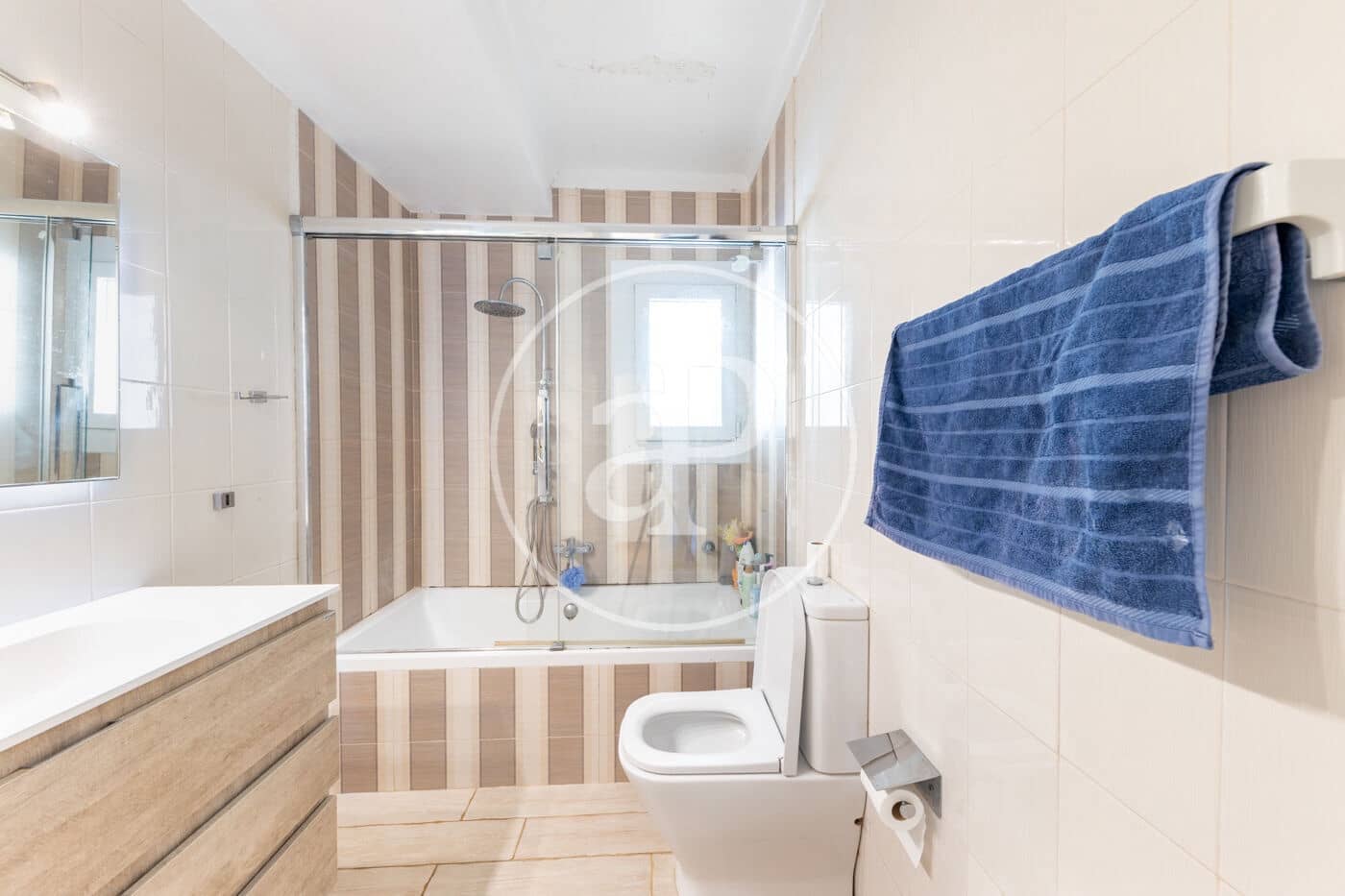 5 soverom Villa til salgs i Son Veri Nou med svømmebasseng - € 998 000 (Ref: 9591321)