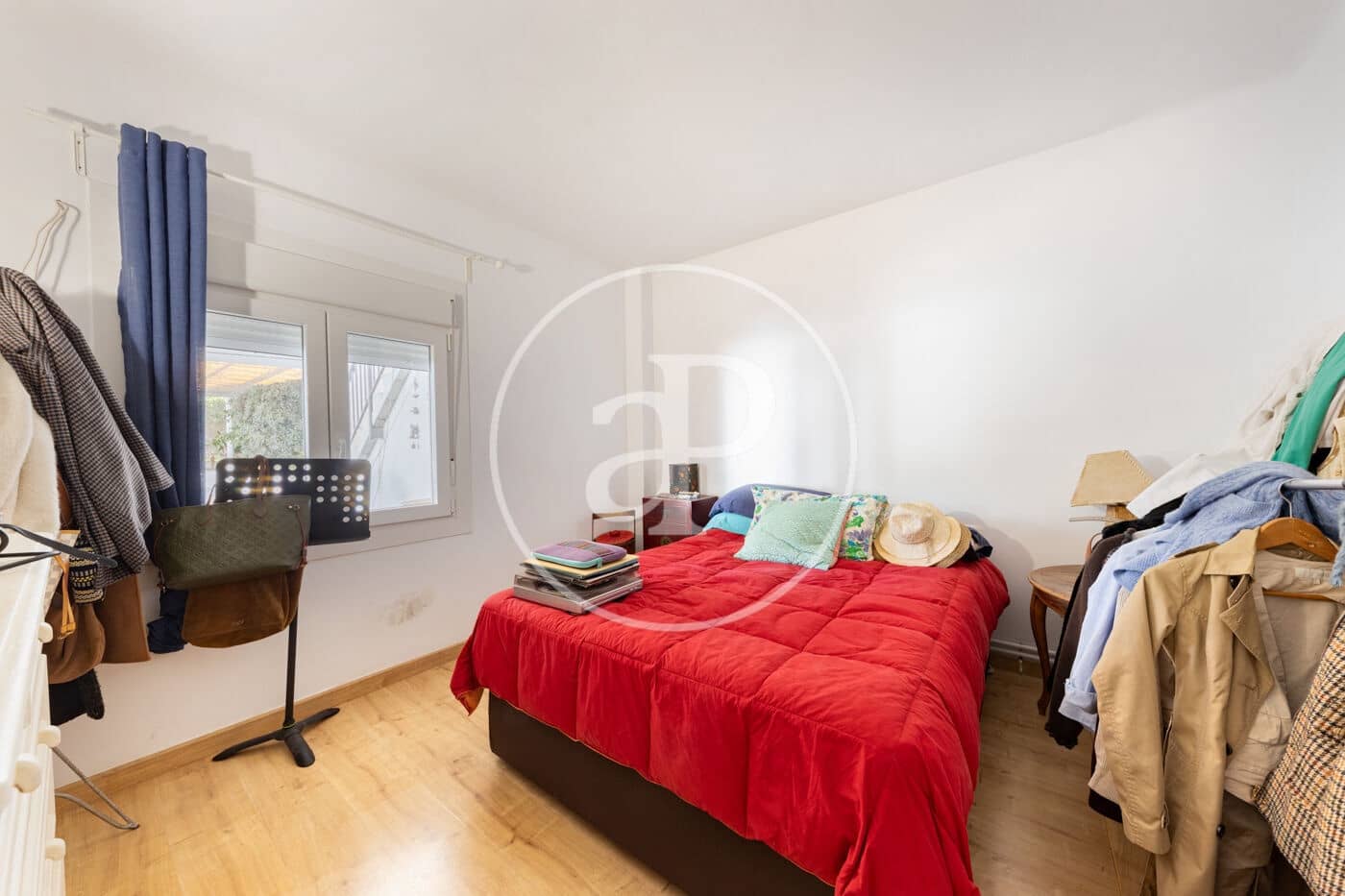 5 soverom Villa til salgs i Son Veri Nou med svømmebasseng - € 998 000 (Ref: 9591321)