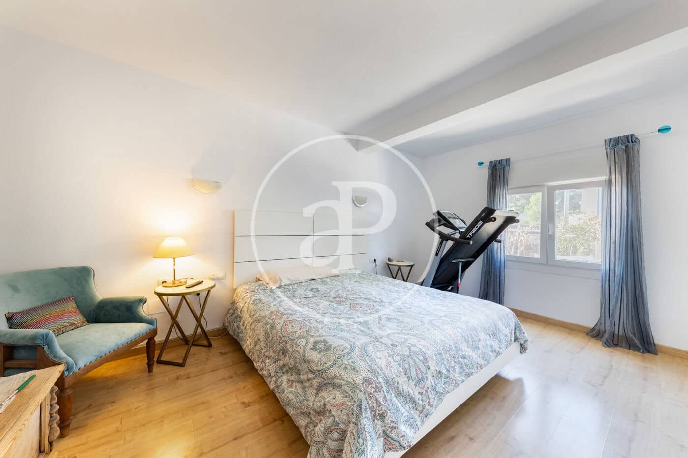 5 soverom Villa til salgs i Son Veri Nou med svømmebasseng - € 998 000 (Ref: 9591321)