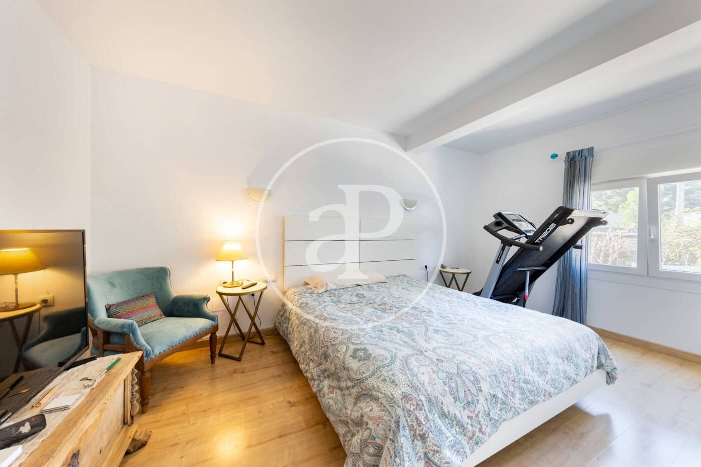 5 soverom Villa til salgs i Son Veri Nou med svømmebasseng - € 998 000 (Ref: 9591321)