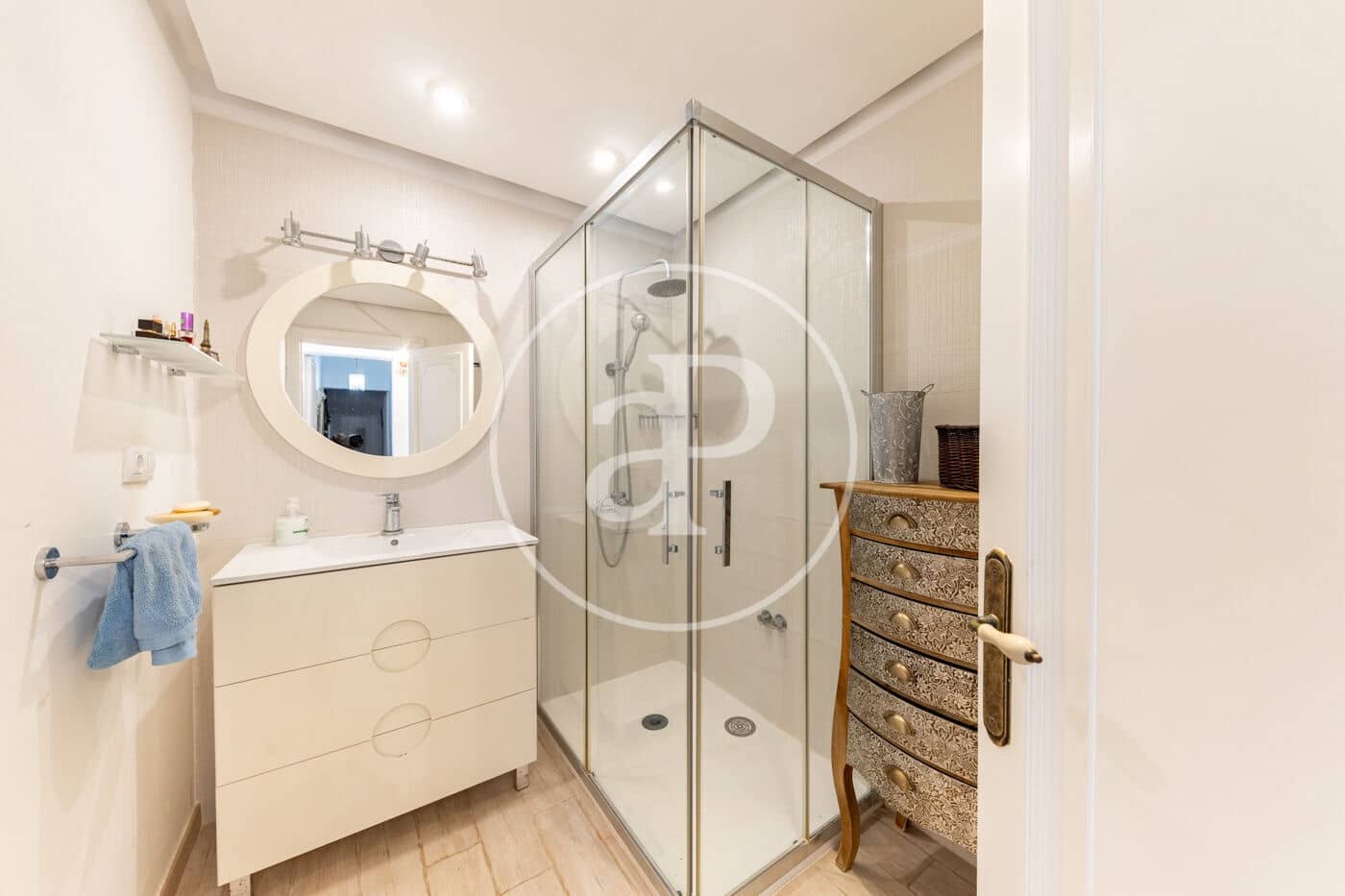 5 soverom Villa til salgs i Son Veri Nou med svømmebasseng - € 998 000 (Ref: 9591321)