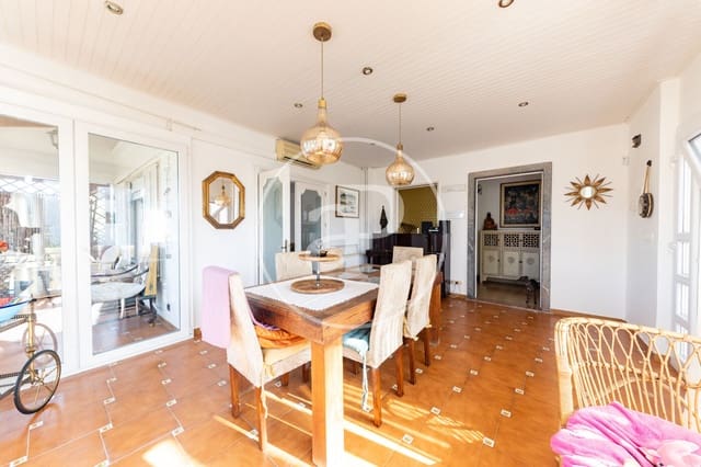 5 sovrum Villa till salu i Son Veri Nou, Llucmajor med pool - 1 098 000 € (Ref: 9591321)