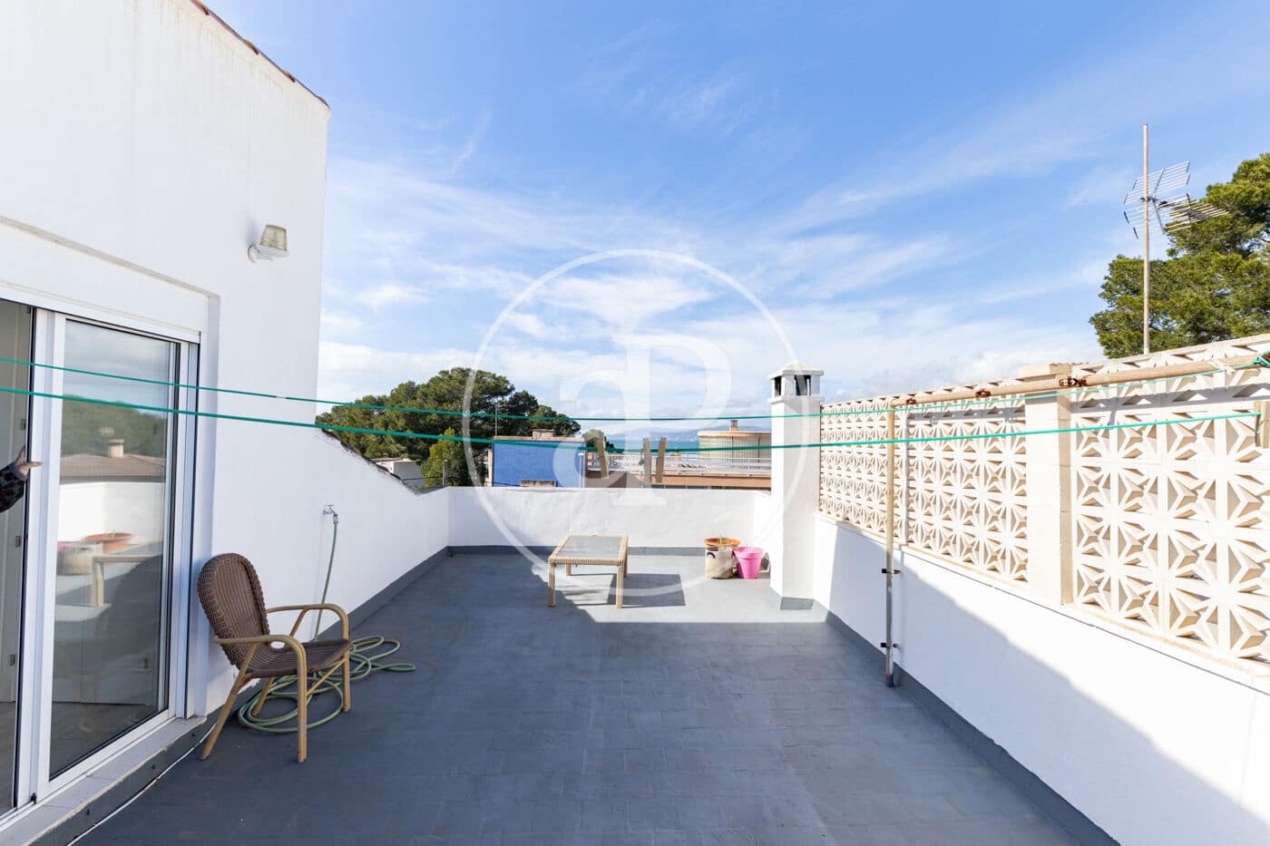 5 soverom Villa til salgs i Son Veri Nou med svømmebasseng - € 998 000 (Ref: 9591321)