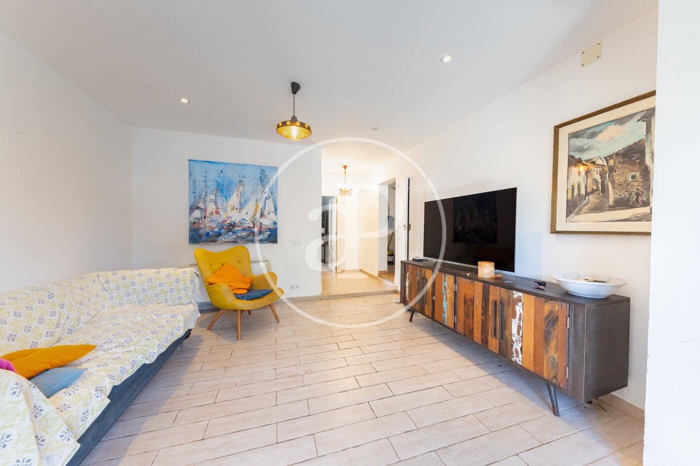 5 soverom Villa til salgs i Son Veri Nou med svømmebasseng - € 998 000 (Ref: 9591321)