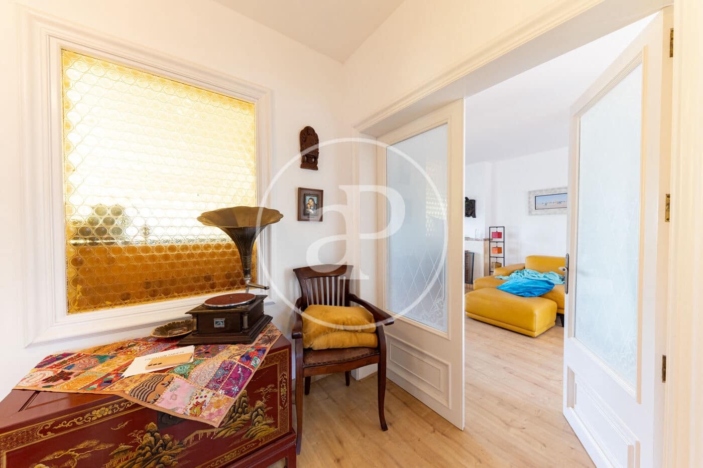 5 soverom Villa til salgs i Son Veri Nou med svømmebasseng - € 998 000 (Ref: 9591321)