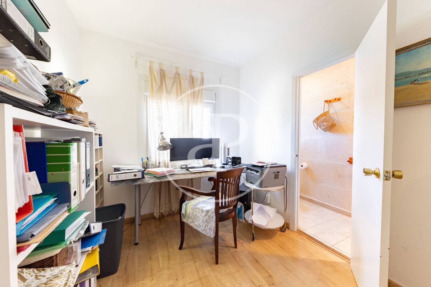 5 soverom Villa til salgs i Son Veri Nou med svømmebasseng - € 998 000 (Ref: 9591321)