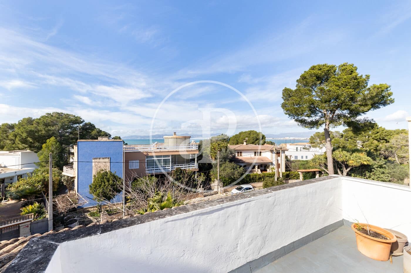 5 soverom Villa til salgs i Son Veri Nou med svømmebasseng - € 998 000 (Ref: 9591321)