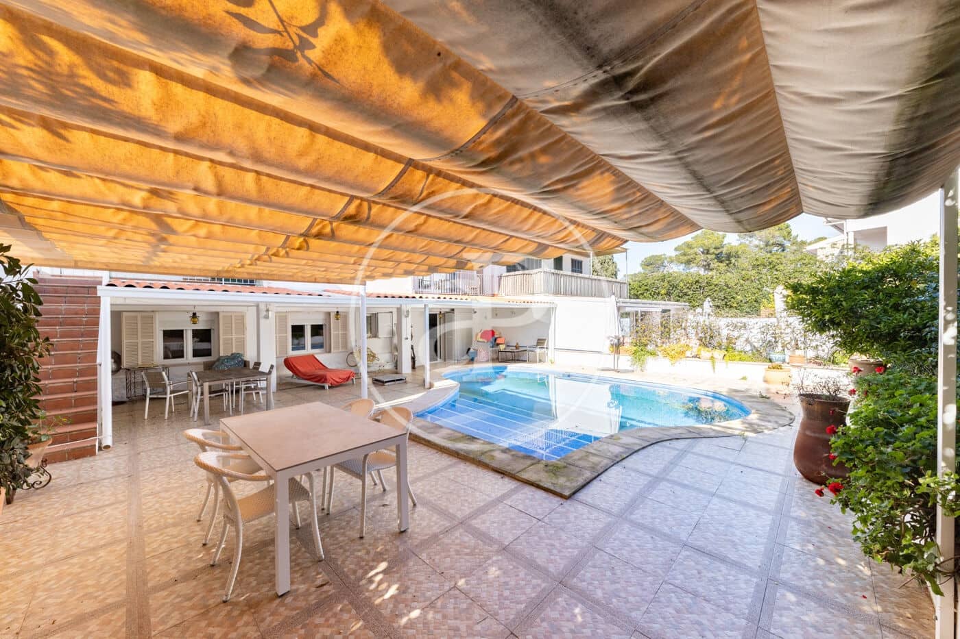 5 soverom Villa til salgs i Son Veri Nou med svømmebasseng - € 998 000 (Ref: 9591321)
