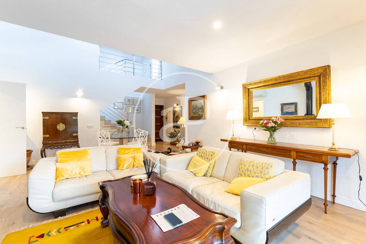 3 chambre Villa/Maison à vendre à Calvia avec piscine - 1 550 000 € (Ref: 9599566)