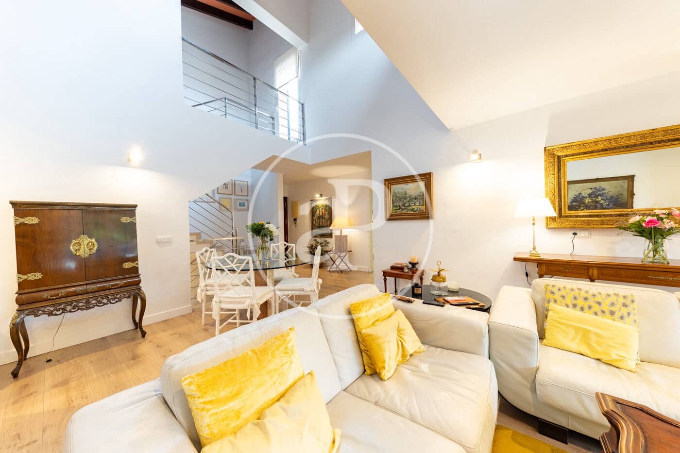 3 chambre Villa/Maison à vendre à Calvia avec piscine - 1 550 000 € (Ref: 9599566)