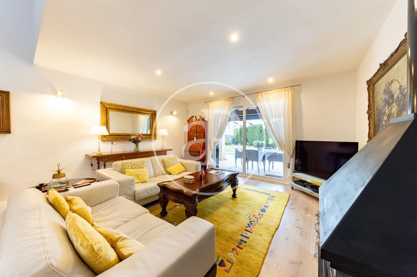 3 chambre Villa/Maison à vendre à Calvia avec piscine - 1 550 000 € (Ref: 9599566)