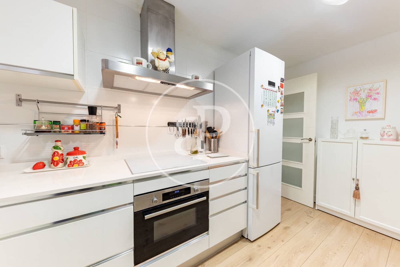 3 chambre Villa/Maison à vendre à Calvia avec piscine - 1 550 000 € (Ref: 9599566)