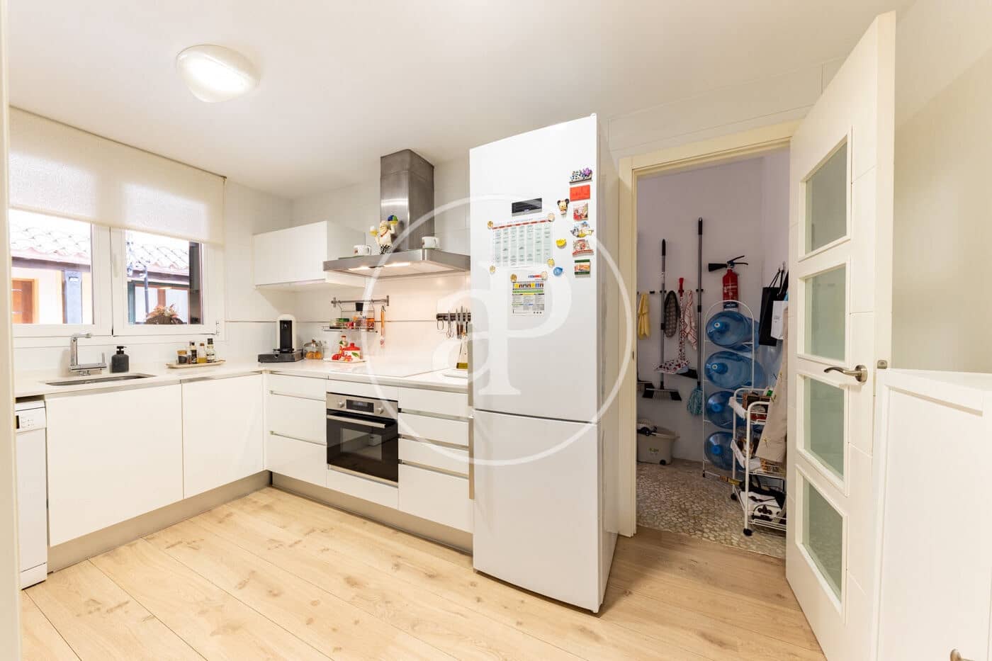 3 chambre Villa/Maison à vendre à Calvia avec piscine - 1 550 000 € (Ref: 9599566)