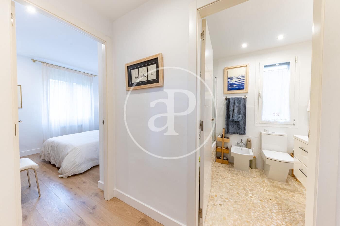 3 chambre Villa/Maison à vendre à Calvia avec piscine - 1 550 000 € (Ref: 9599566)