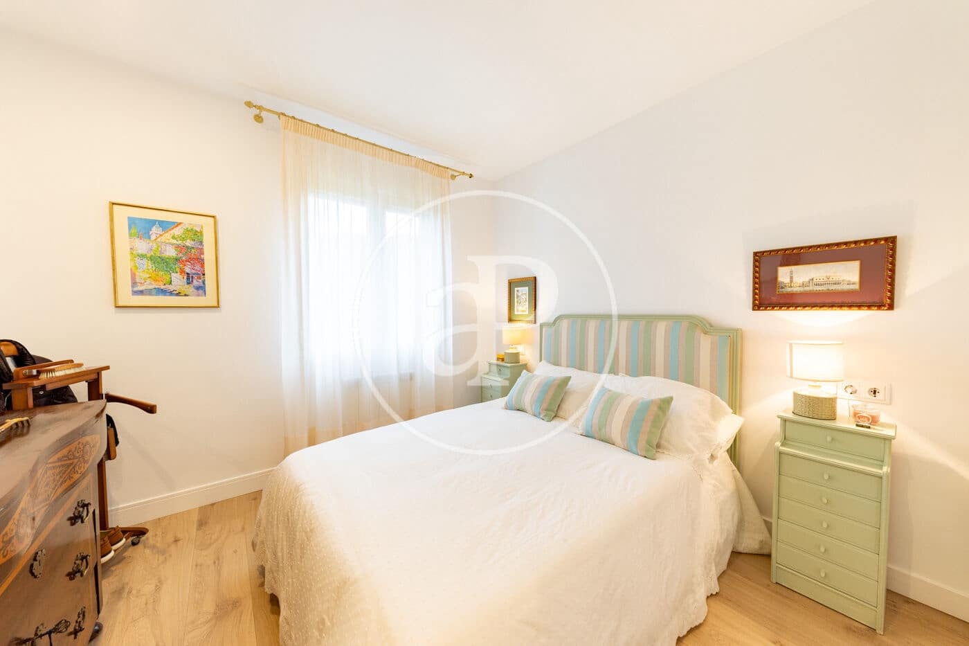 3 chambre Villa/Maison à vendre à Calvia avec piscine - 1 550 000 € (Ref: 9599566)