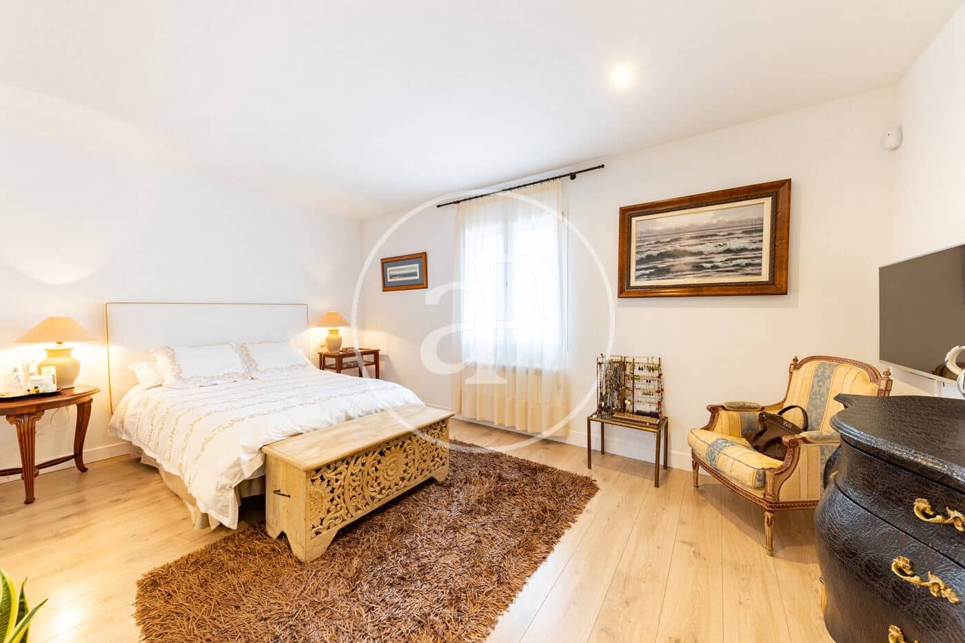 3 chambre Villa/Maison à vendre à Calvia avec piscine - 1 550 000 € (Ref: 9599566)