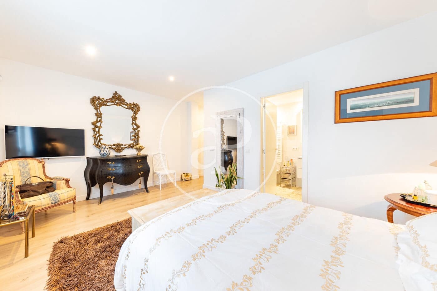 3 chambre Villa/Maison à vendre à Calvia avec piscine - 1 550 000 € (Ref: 9599566)