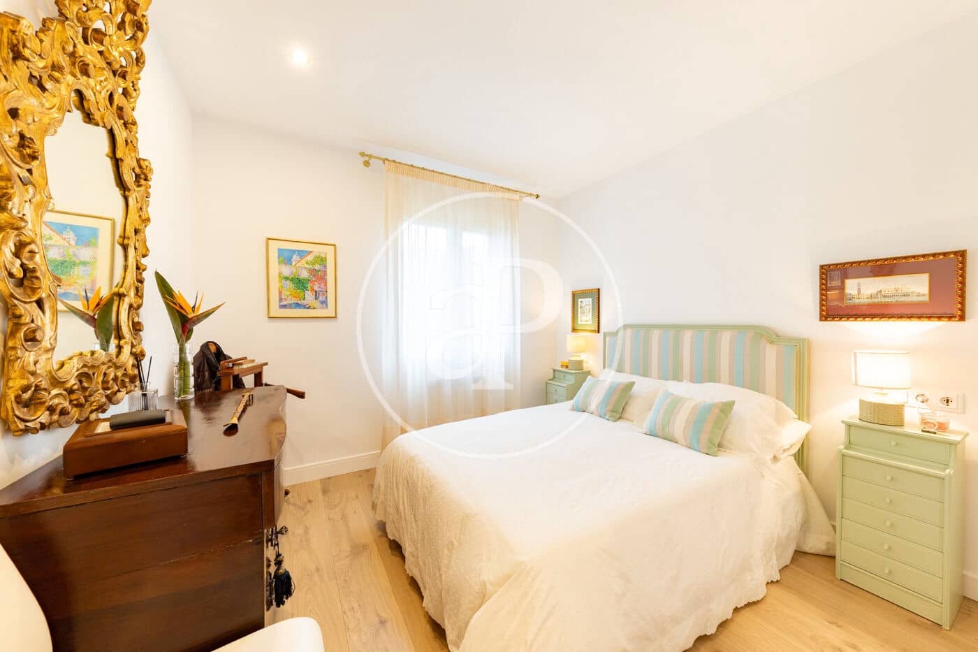 3 chambre Villa/Maison à vendre à Calvia avec piscine - 1 550 000 € (Ref: 9599566)