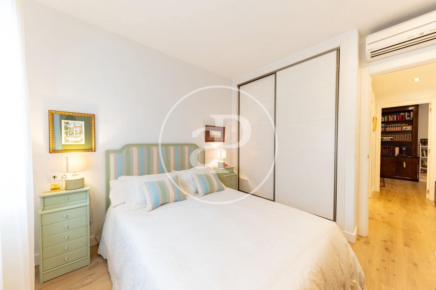 3 chambre Villa/Maison à vendre à Calvia avec piscine - 1 550 000 € (Ref: 9599566)