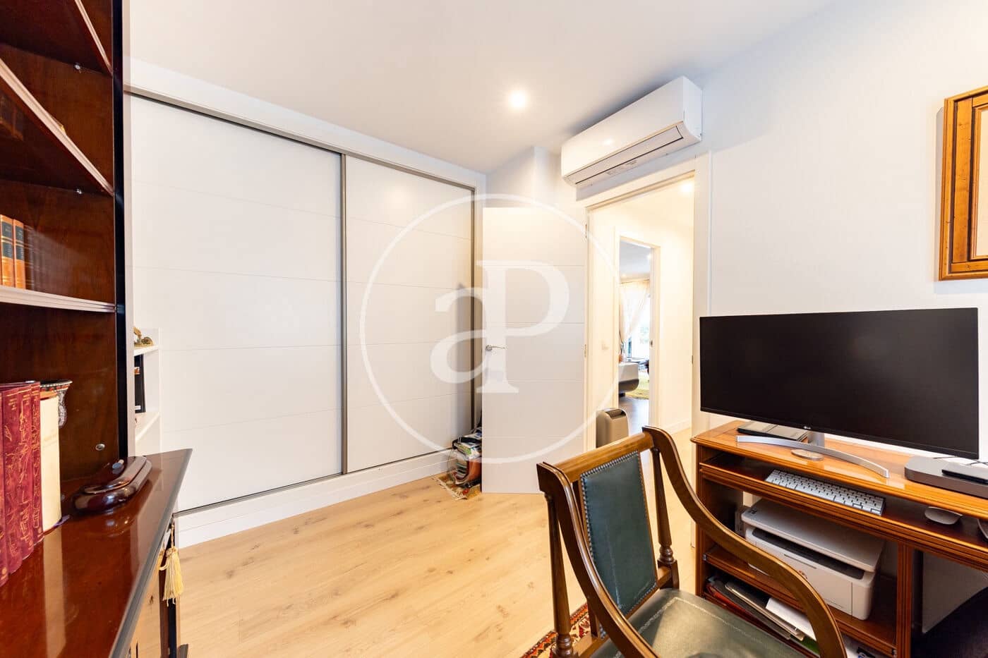 3 chambre Villa/Maison à vendre à Calvia avec piscine - 1 550 000 € (Ref: 9599566)