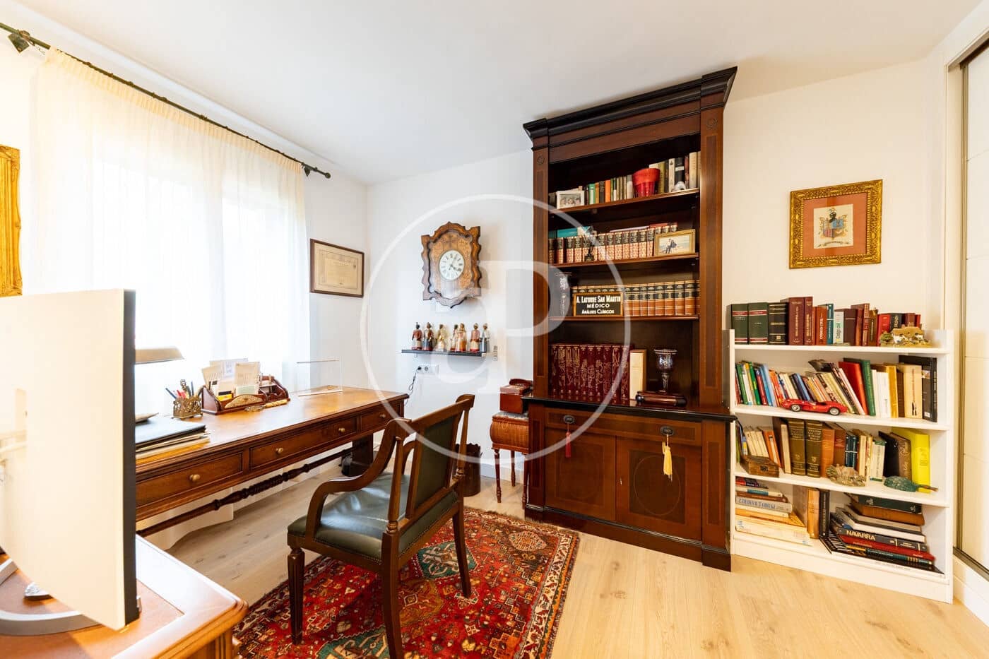 3 chambre Villa/Maison à vendre à Calvia avec piscine - 1 550 000 € (Ref: 9599566)