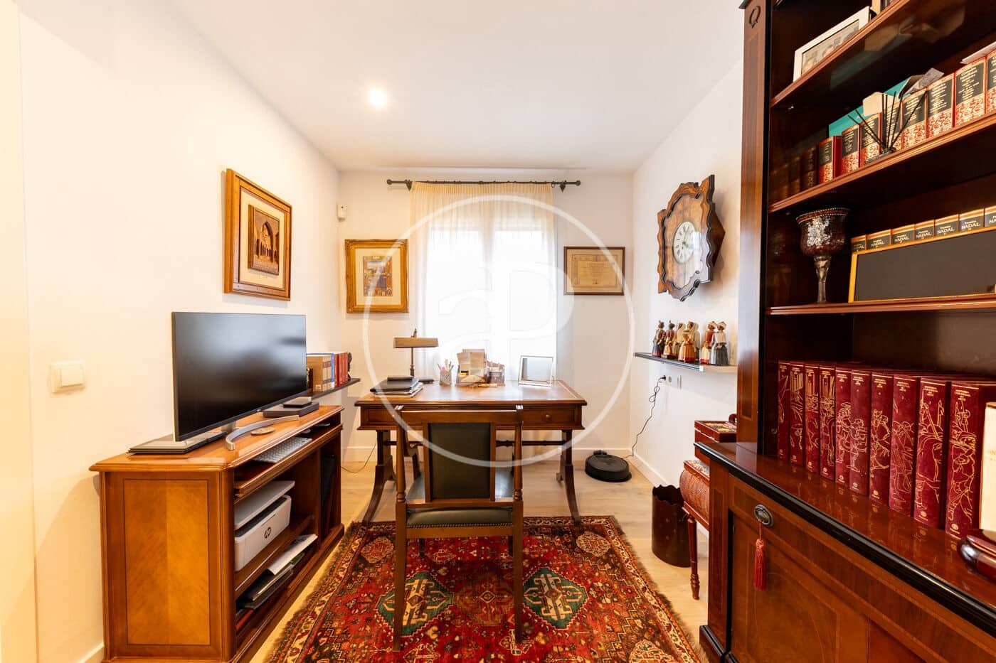 3 chambre Villa/Maison à vendre à Calvia avec piscine - 1 550 000 € (Ref: 9599566)