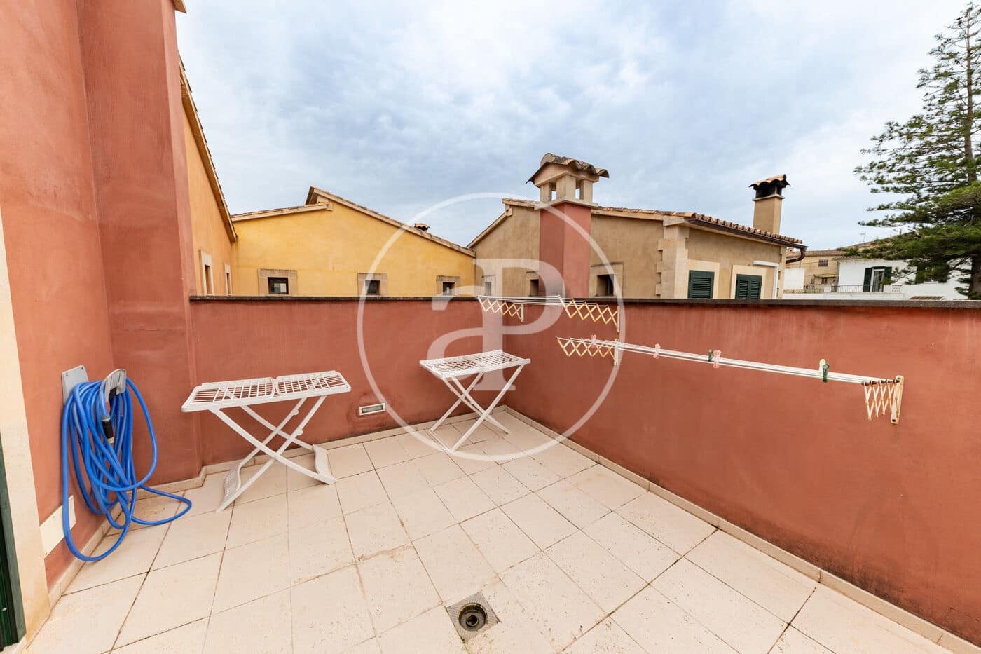 3 chambre Villa/Maison à vendre à Calvia avec piscine - 1 550 000 € (Ref: 9599566)