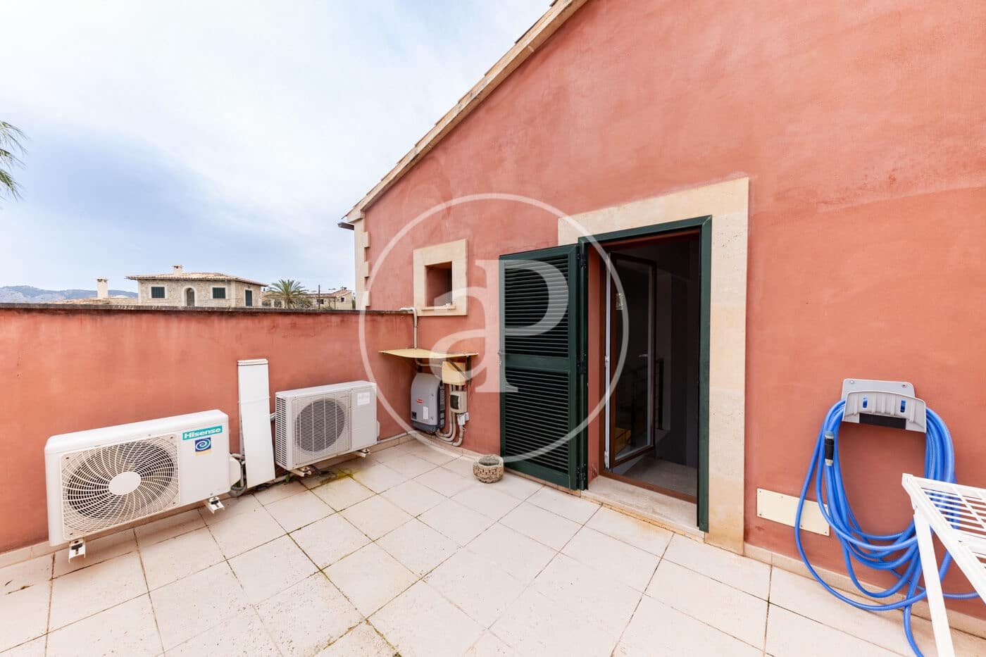 3 chambre Villa/Maison à vendre à Calvia avec piscine - 1 550 000 € (Ref: 9599566)