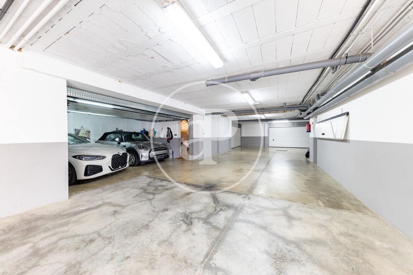 3 chambre Villa/Maison à vendre à Calvia avec piscine - 1 550 000 € (Ref: 9599566)