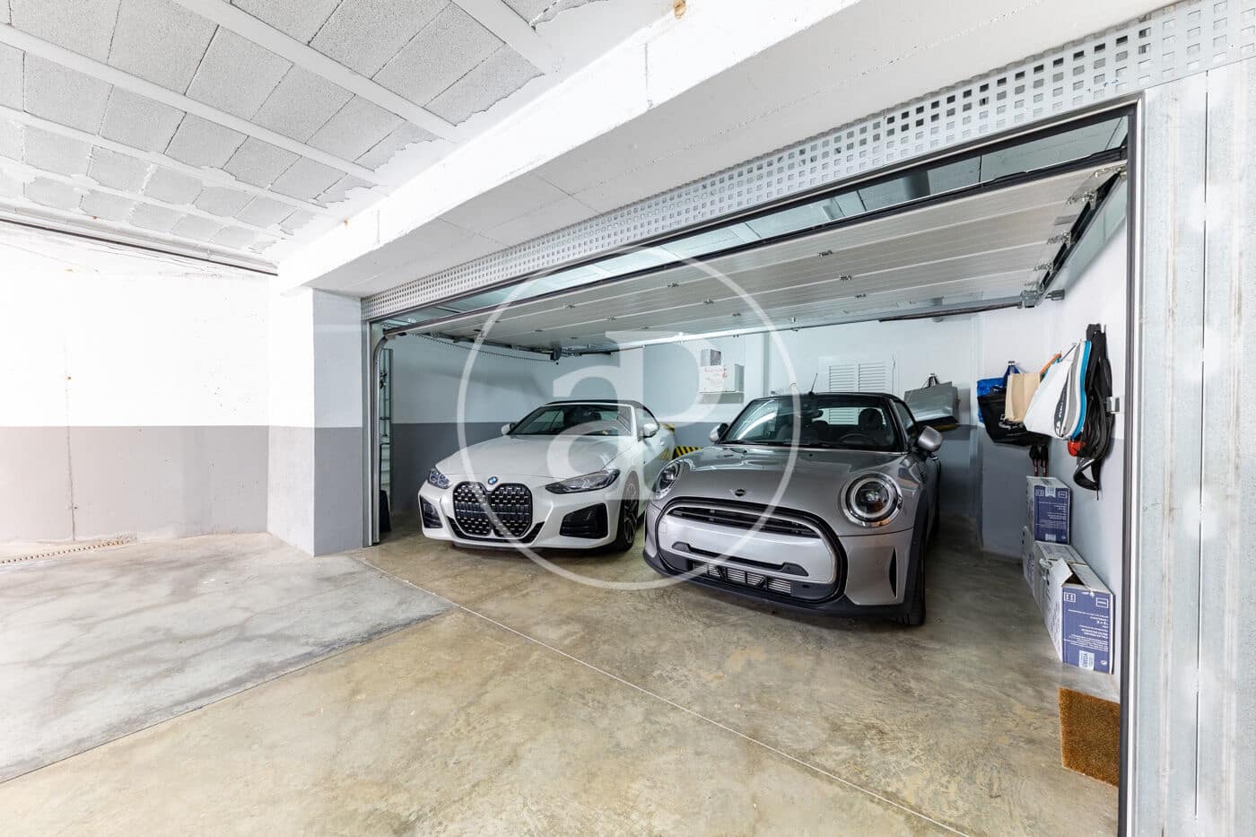 3 chambre Villa/Maison à vendre à Calvia avec piscine - 1 550 000 € (Ref: 9599566)