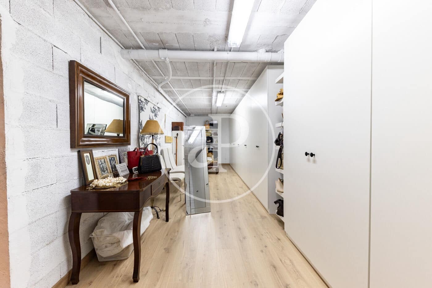 3 chambre Villa/Maison à vendre à Calvia avec piscine - 1 550 000 € (Ref: 9599566)