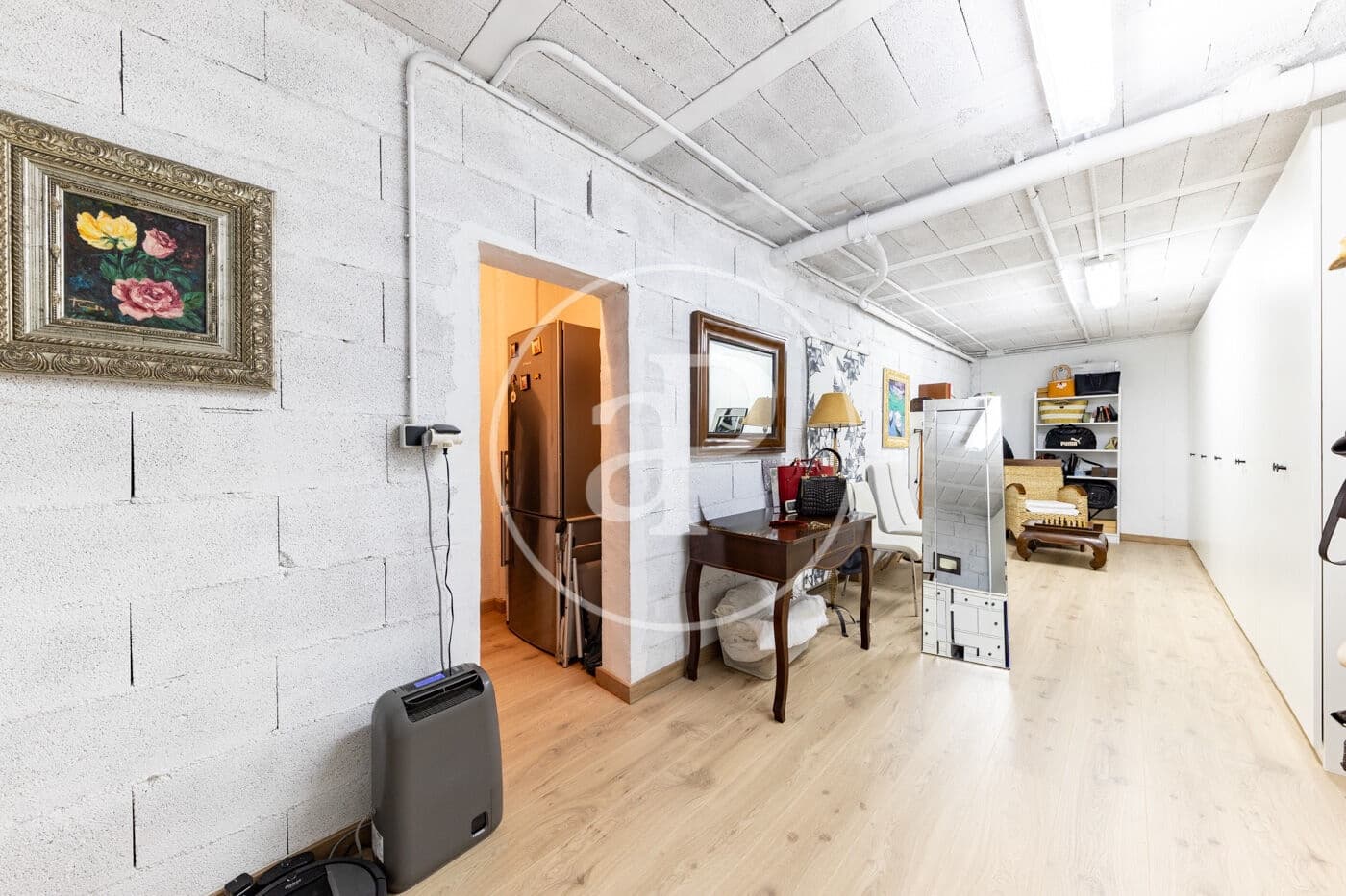 3 chambre Villa/Maison à vendre à Calvia avec piscine - 1 550 000 € (Ref: 9599566)