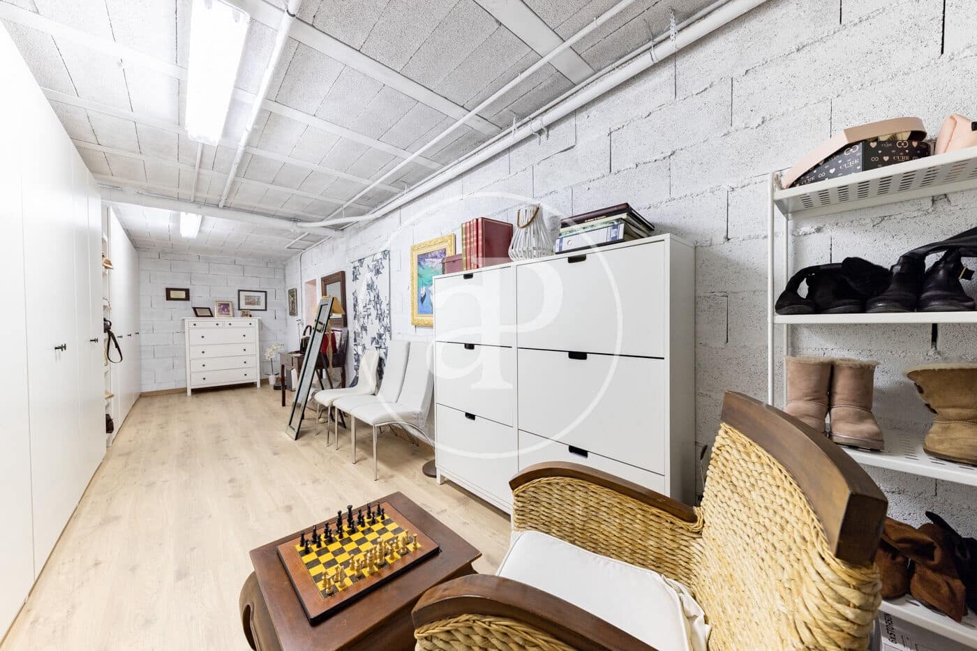 3 chambre Villa/Maison à vendre à Calvia avec piscine - 1 550 000 € (Ref: 9599566)