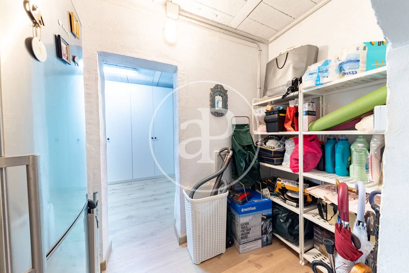 3 chambre Villa/Maison à vendre à Calvia avec piscine - 1 550 000 € (Ref: 9599566)