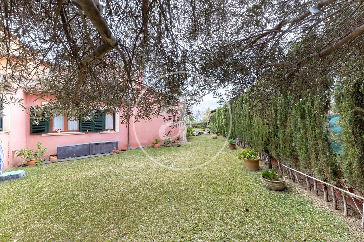 3 chambre Villa/Maison à vendre à Calvia avec piscine - 1 550 000 € (Ref: 9599566)