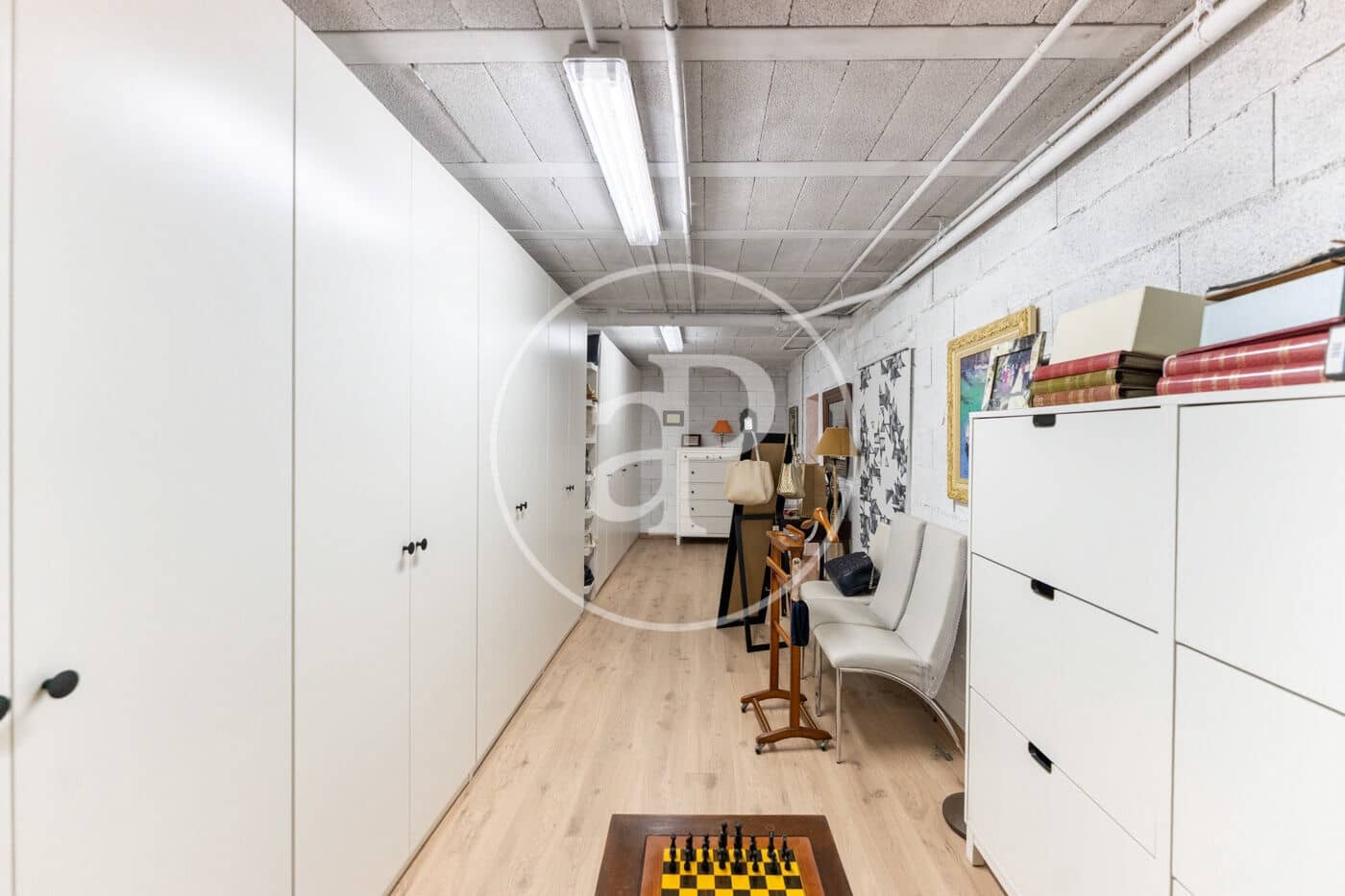 3 slaapkamer Villa te koop in Calvia met zwembad garage - € 1.440.000 (Ref: 9599566)