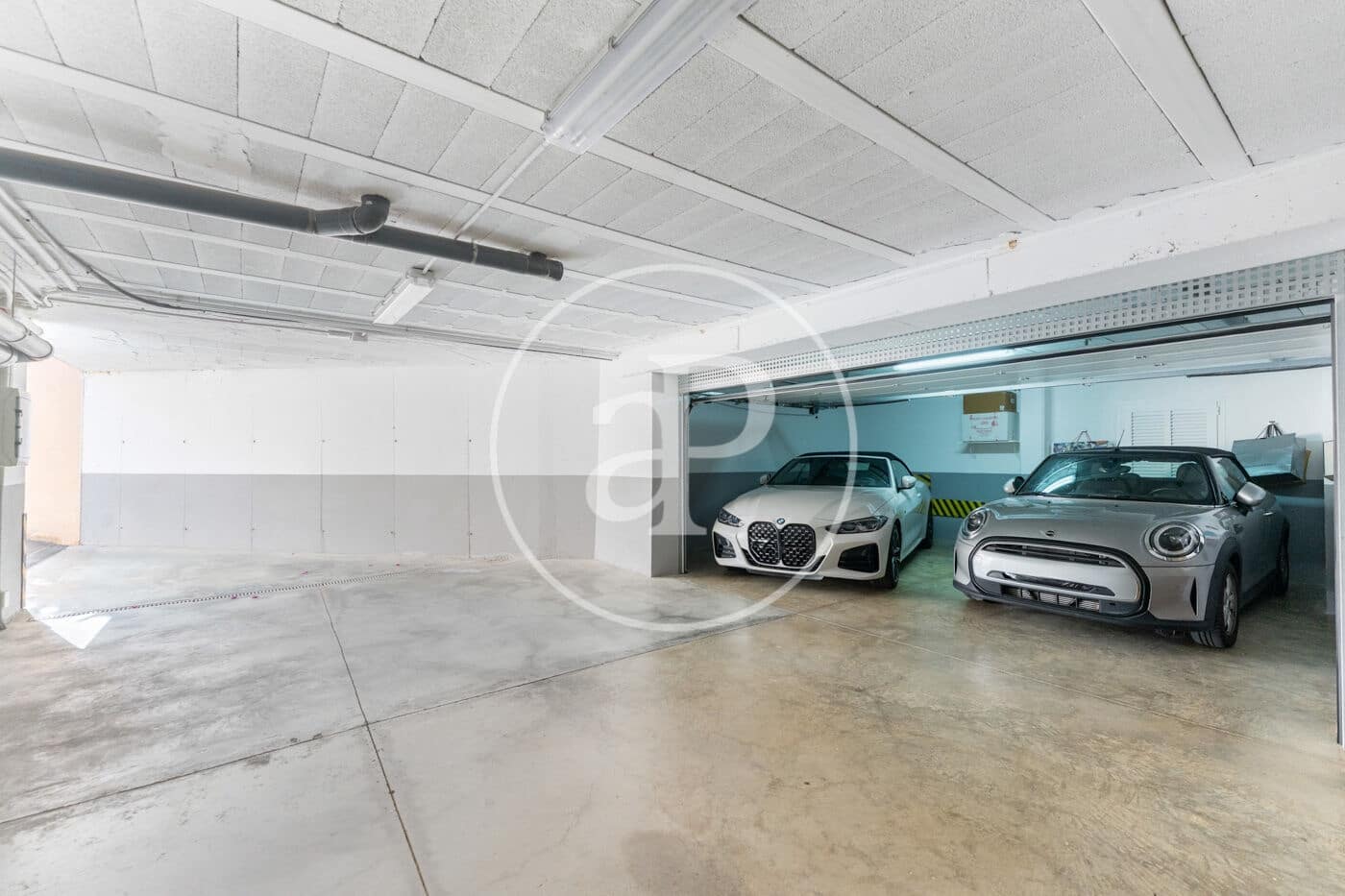 3 slaapkamer Villa te koop in Calvia met zwembad garage - € 1.440.000 (Ref: 9599566)