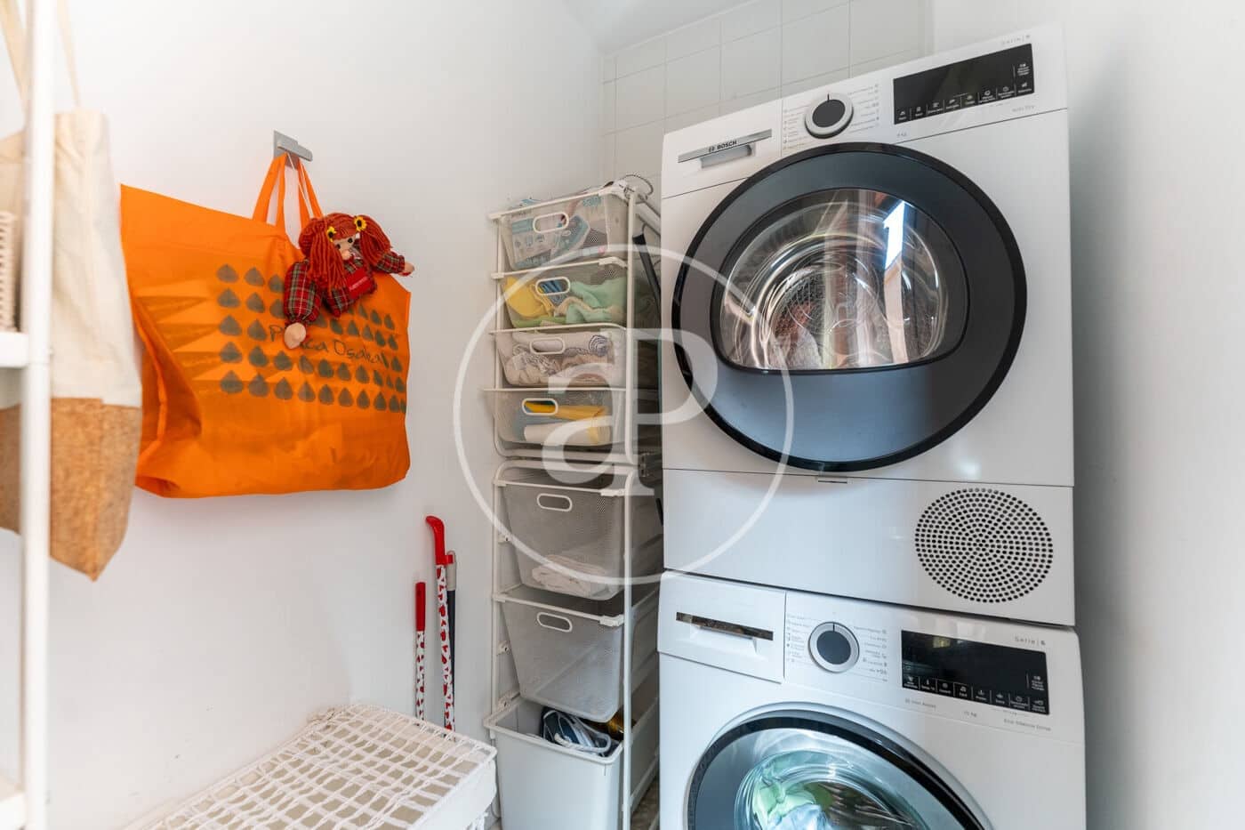 3 slaapkamer Villa te koop in Calvia met zwembad garage - € 1.440.000 (Ref: 9599566)