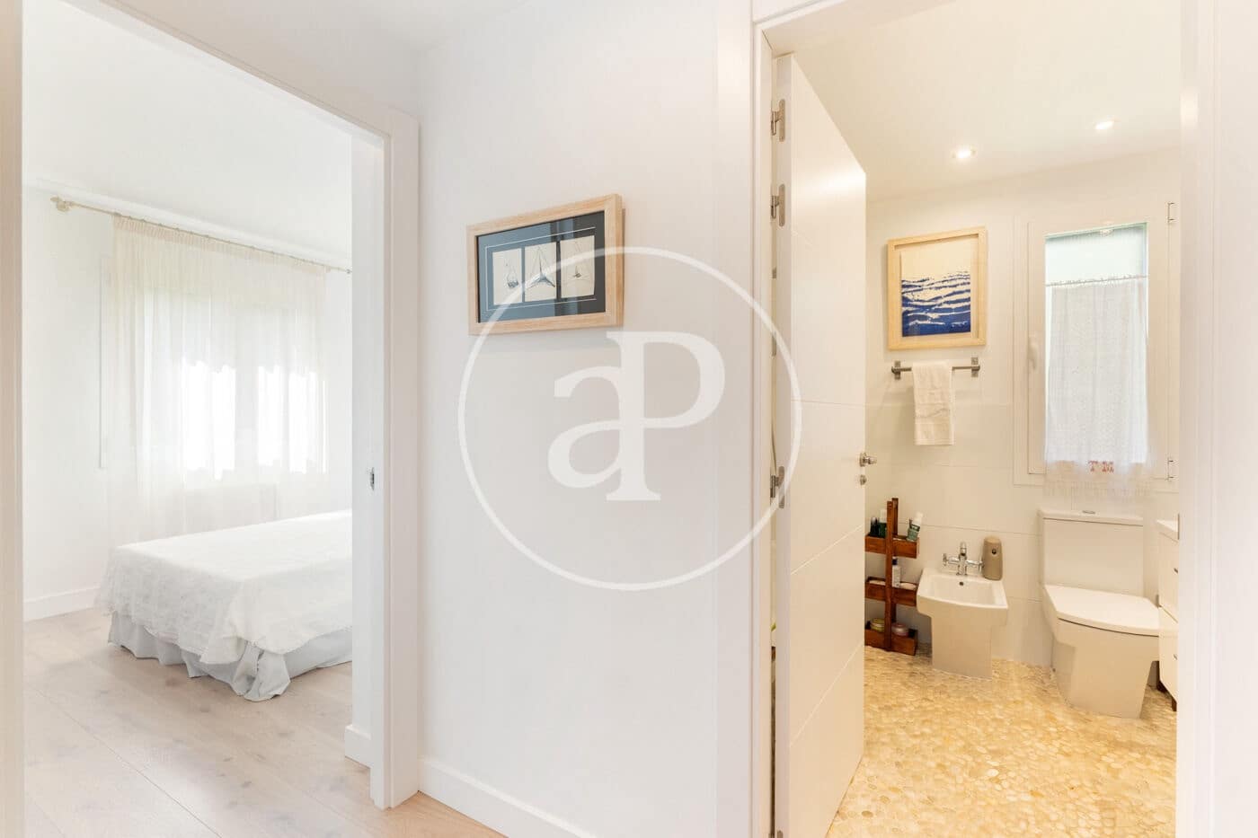 3 slaapkamer Villa te koop in Calvia met zwembad garage - € 1.440.000 (Ref: 9599566)