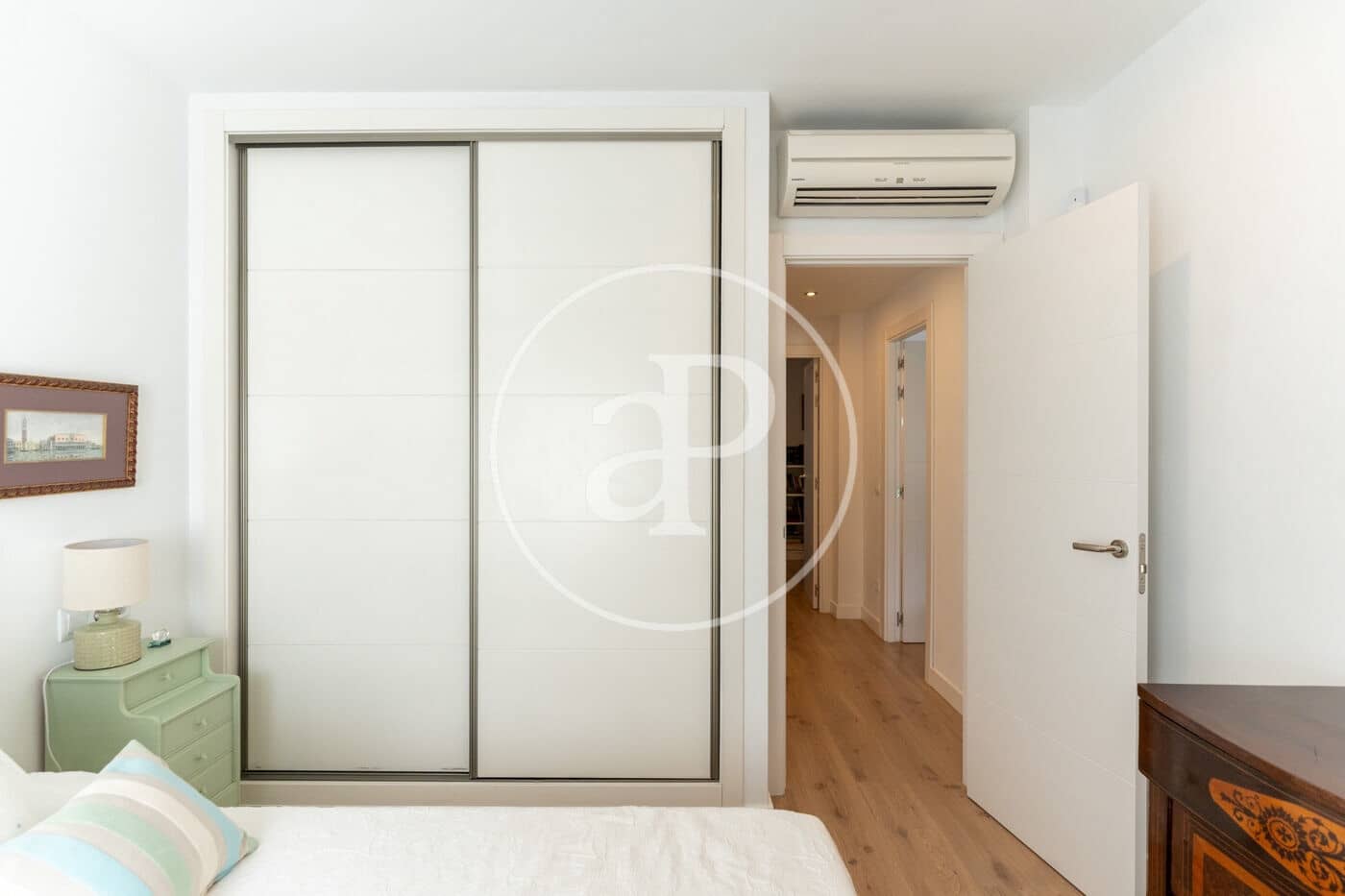 3 slaapkamer Villa te koop in Calvia met zwembad garage - € 1.440.000 (Ref: 9599566)