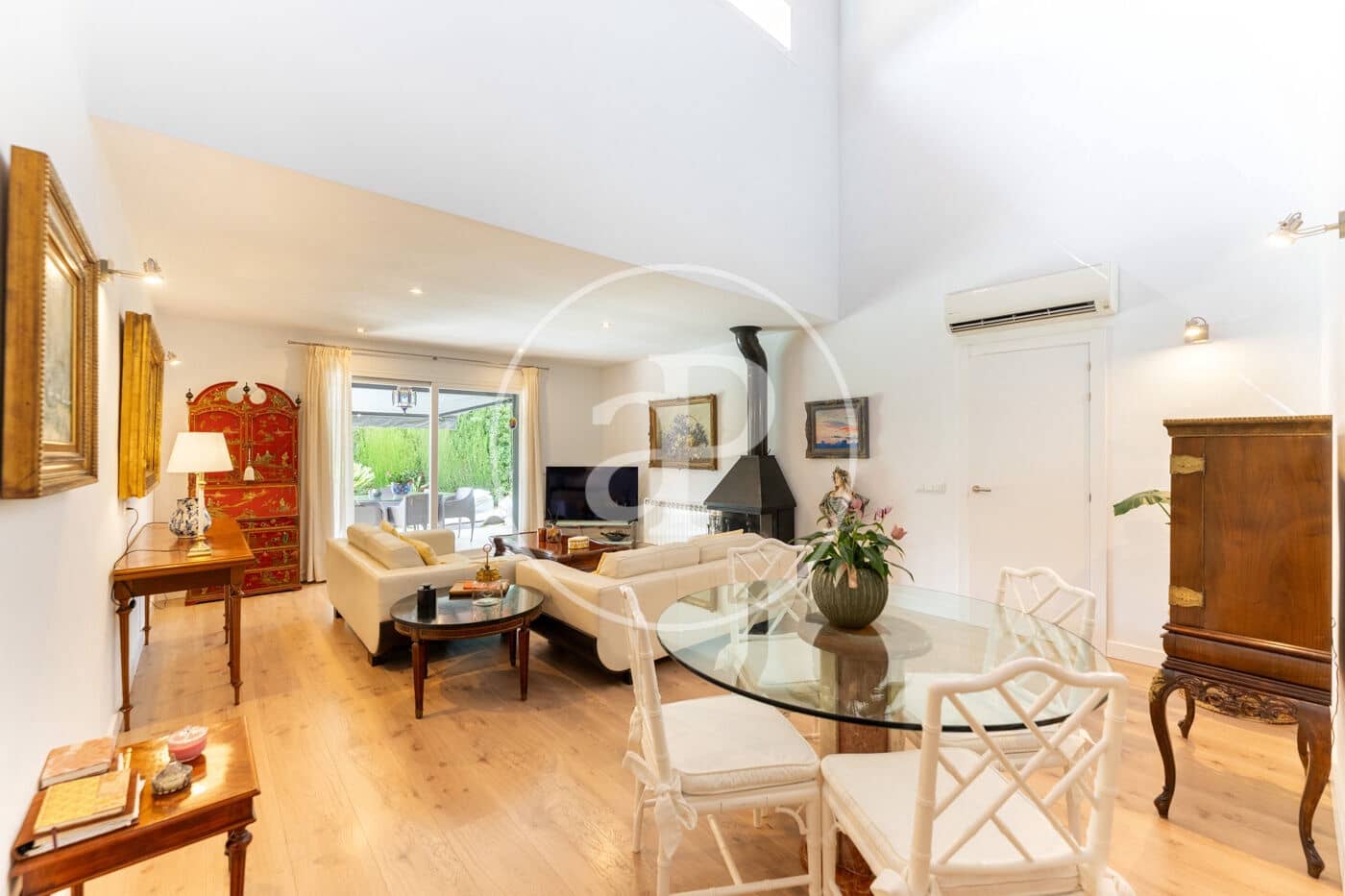 3 slaapkamer Villa te koop in Calvia met zwembad garage - € 1.440.000 (Ref: 9599566)