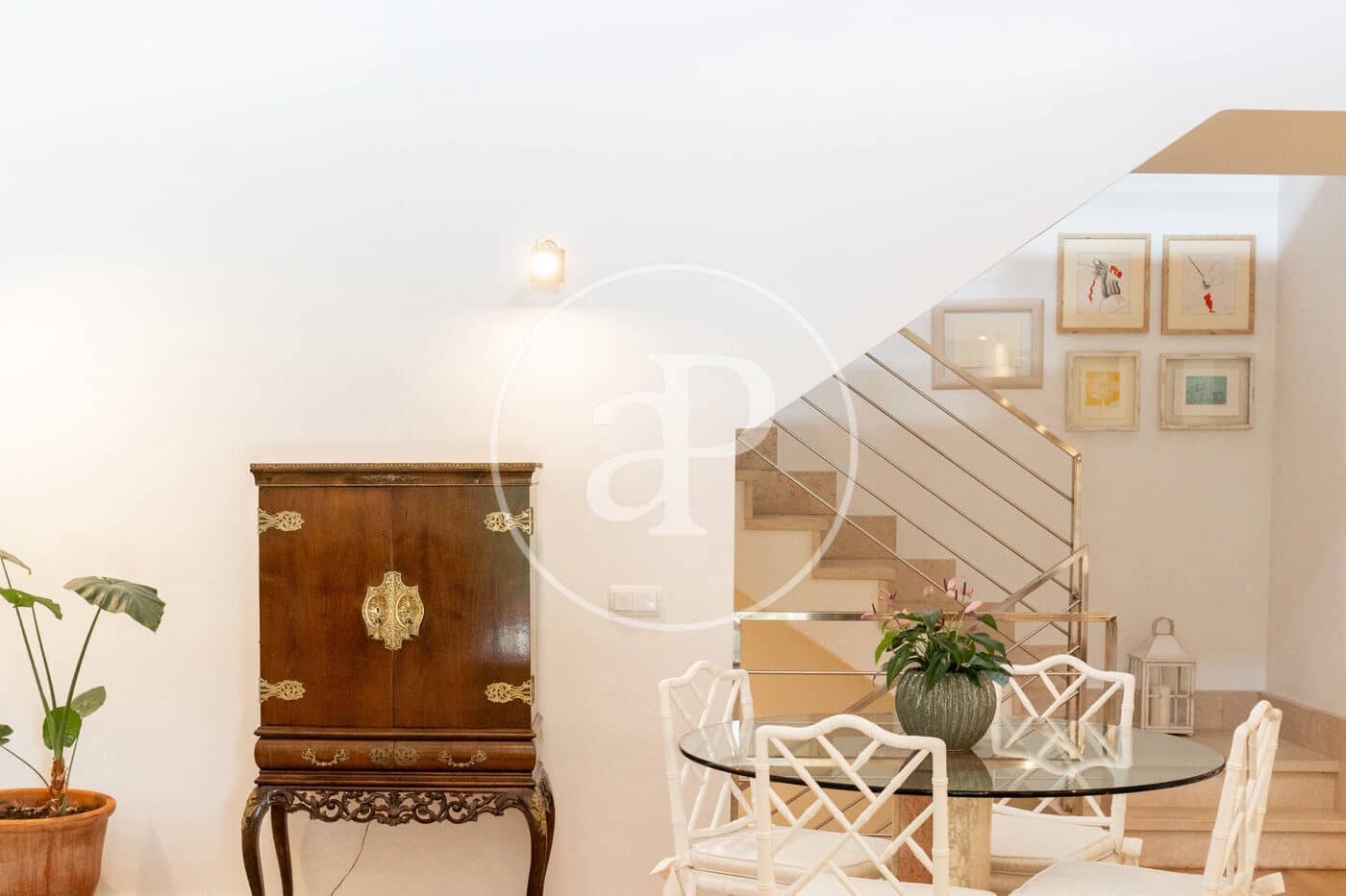 3 slaapkamer Villa te koop in Calvia met zwembad garage - € 1.440.000 (Ref: 9599566)