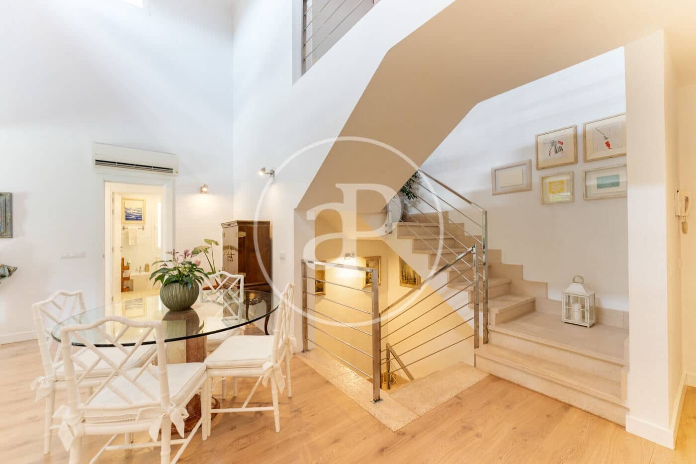 3 slaapkamer Villa te koop in Calvia met zwembad garage - € 1.440.000 (Ref: 9599566)