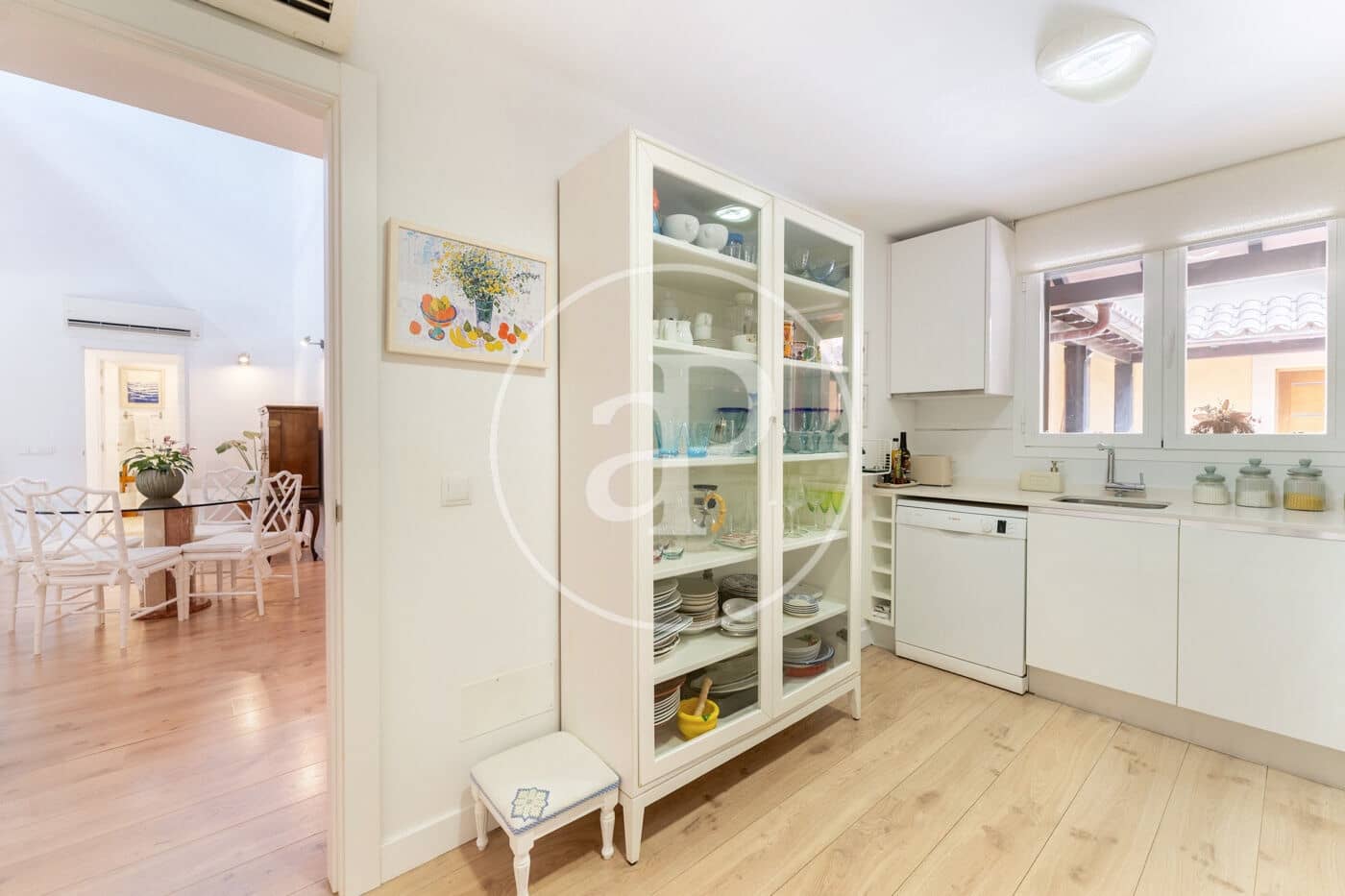 3 slaapkamer Villa te koop in Calvia met zwembad garage - € 1.440.000 (Ref: 9599566)