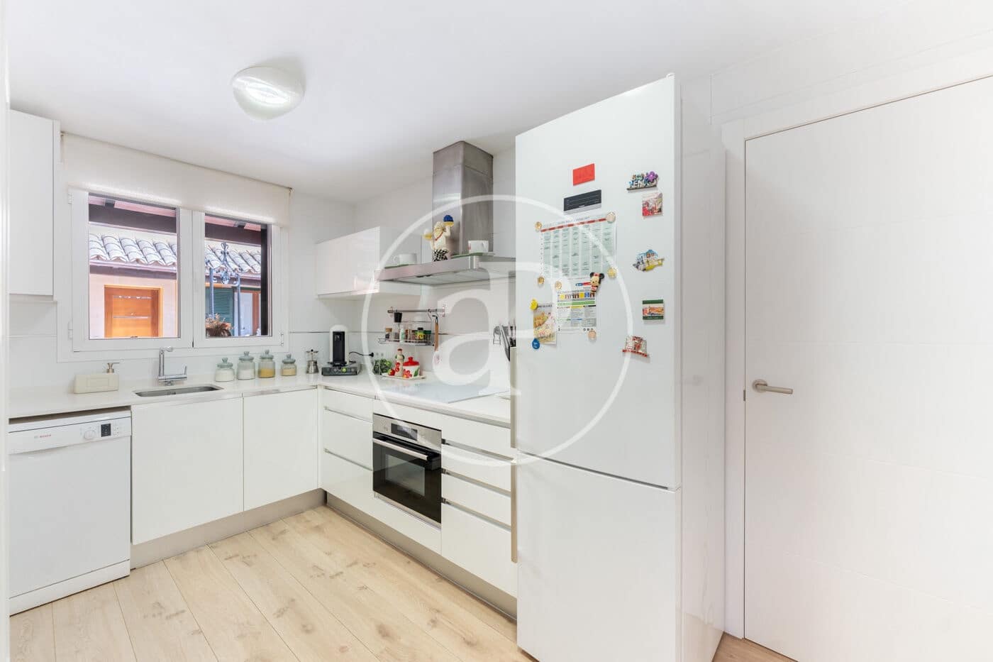 3 slaapkamer Villa te koop in Calvia met zwembad garage - € 1.440.000 (Ref: 9599566)