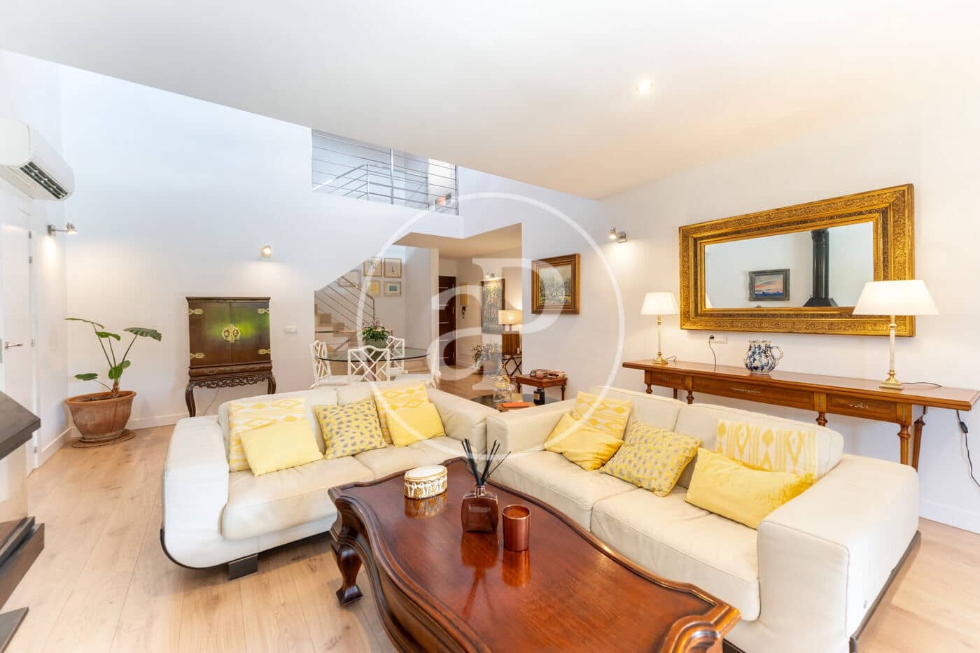 3 slaapkamer Villa te koop in Calvia met zwembad garage - € 1.440.000 (Ref: 9599566)