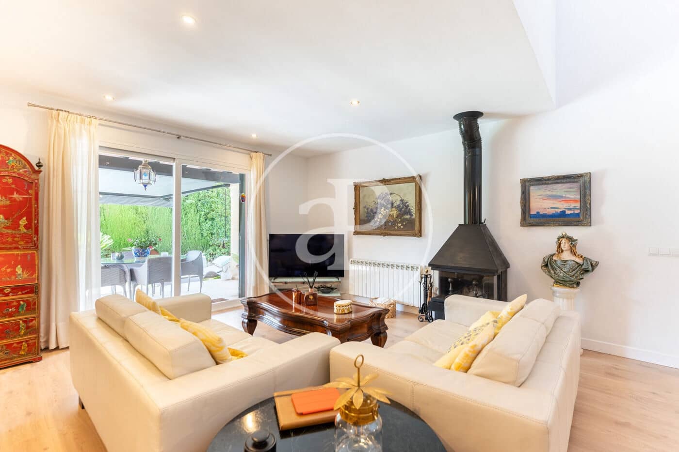 3 slaapkamer Villa te koop in Calvia met zwembad garage - € 1.440.000 (Ref: 9599566)