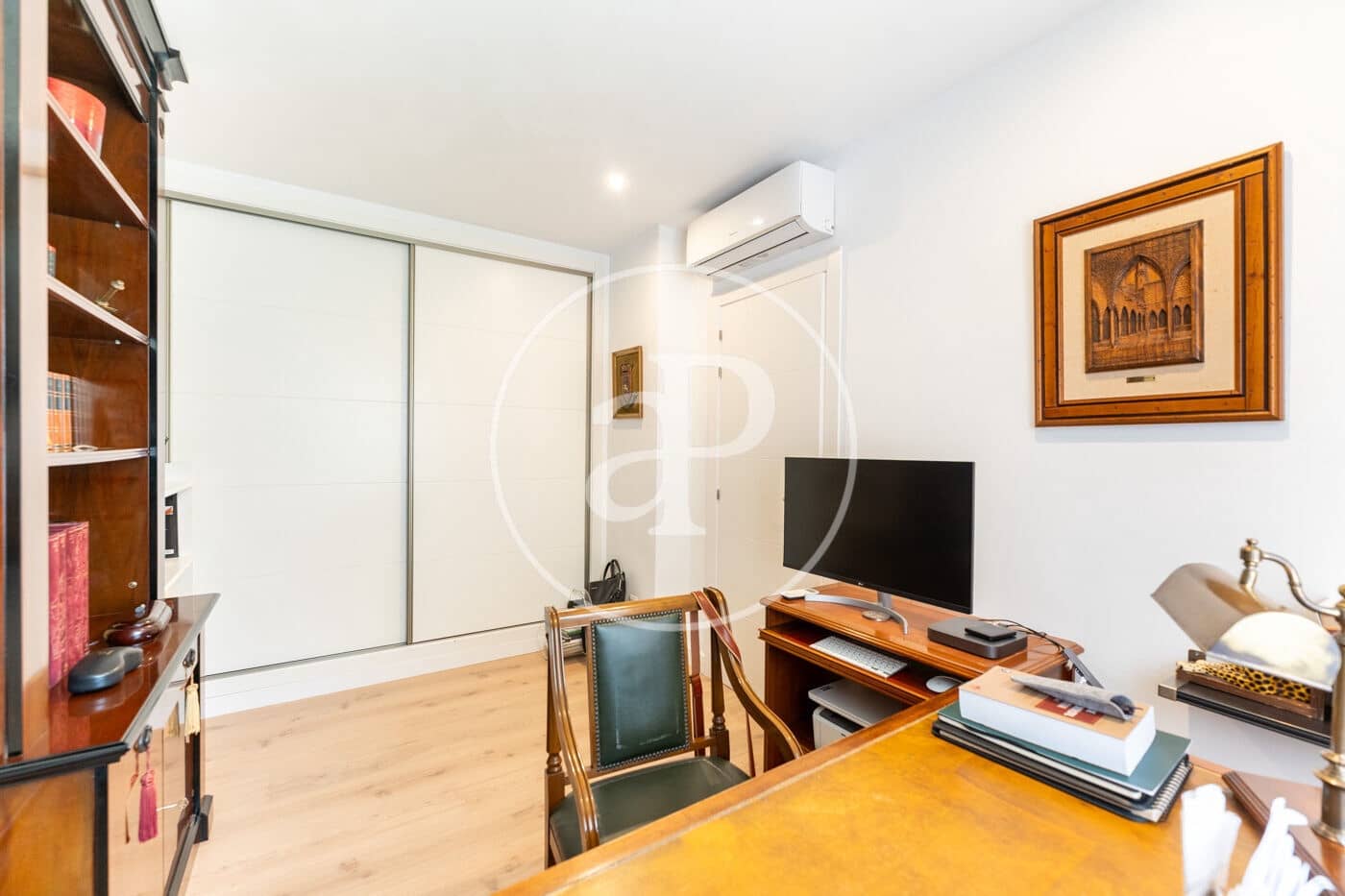 3 slaapkamer Villa te koop in Calvia met zwembad garage - € 1.440.000 (Ref: 9599566)