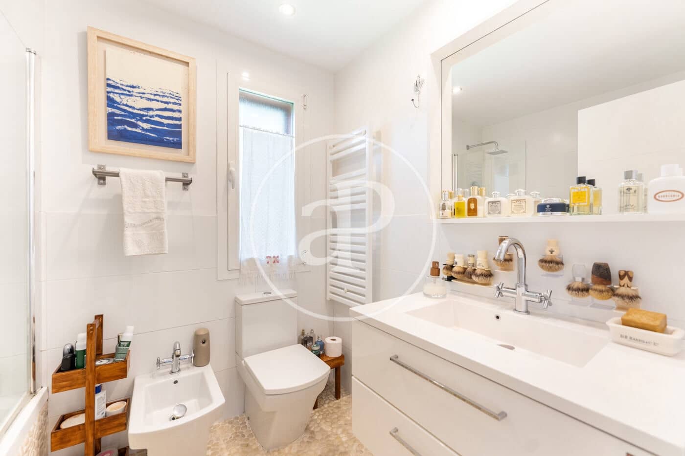 3 slaapkamer Villa te koop in Calvia met zwembad garage - € 1.440.000 (Ref: 9599566)