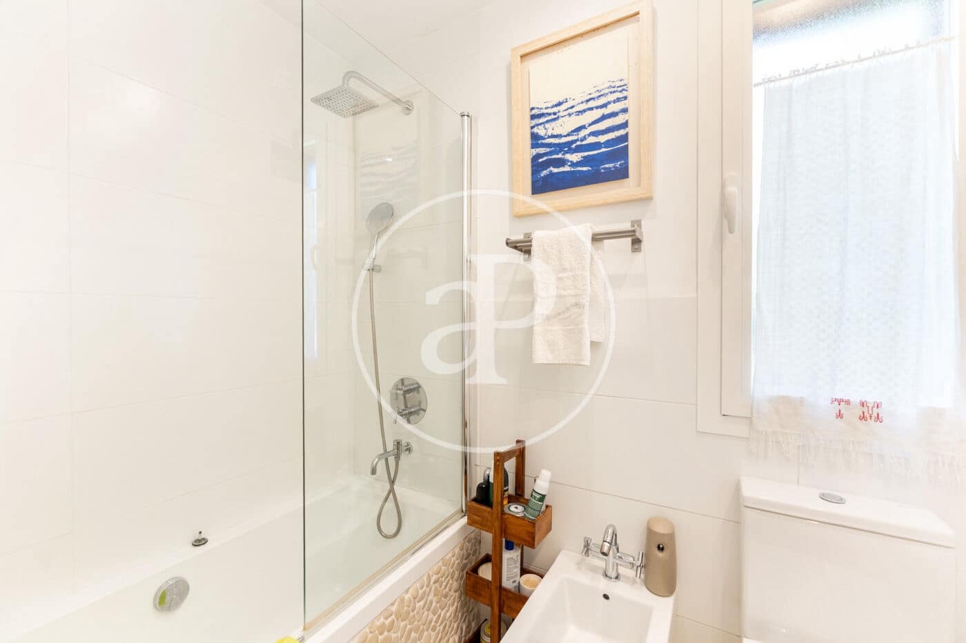 3 slaapkamer Villa te koop in Calvia met zwembad garage - € 1.440.000 (Ref: 9599566)